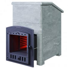 Комплект Гефест Гром 40 (П2) Президент 1150/40 Талькохлорит