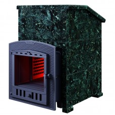 Комплект Гефест Гром 40 (П2) Президент 1130/40 Пироксенит