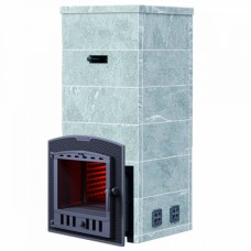 Комплект Гефест Гром 50 (П2) Русский пар 1600/50 Талькохлорит