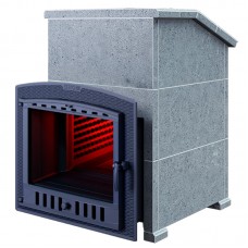 Комплект Гефест Гром 80 (П2) Президент 1320/60 Талькомагнезит