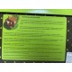 Комплект банный подарочный (шапка, рукавица, коврик) войлок белый
