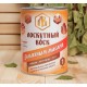 Лоскутный воск с льняным маслом 1 л