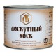 Лоскутный воск 0,5 л