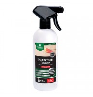 Удалитель плесени Prosept FUNGI CLEAN 0,5л