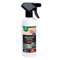 Удалитель плесени Prosept FUNGI CLEAN 0,5л