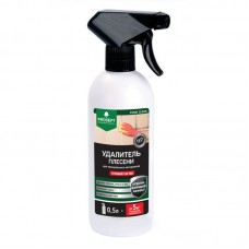 Удалитель плесени Prosept FUNGI CLEAN 0,5л