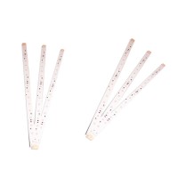 Набор подсветки Licht-2000 Domesticus Bluetooth (6 RGB линеек)