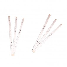 Набор подсветки Licht-2000 Domesticus Bluetooth (6 RGB линеек)