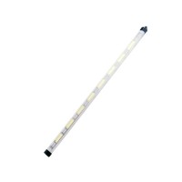 Световая трубка Tylo 38 см, 12 Вт