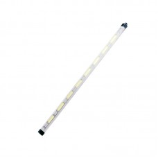 Световая трубка Tylo 38 см, 12 Вт