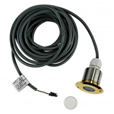 Светильник для паровой Cariitti S-Paver Led 3200, IP68, золото