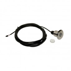 Светильник для паровой Cariitti S-Paver Led 3200, IP68, нержавеющая сталь