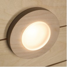 Светильник Cariitti SCA