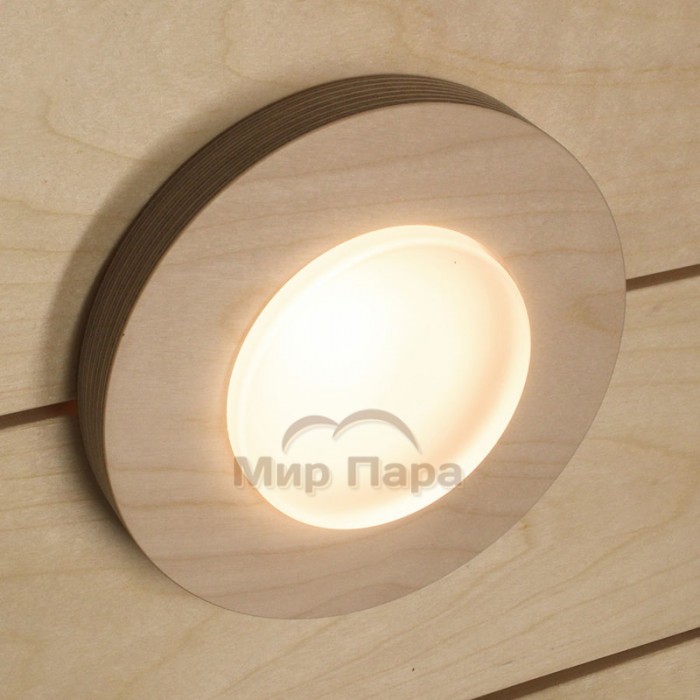 Светильник Cariitti SCA