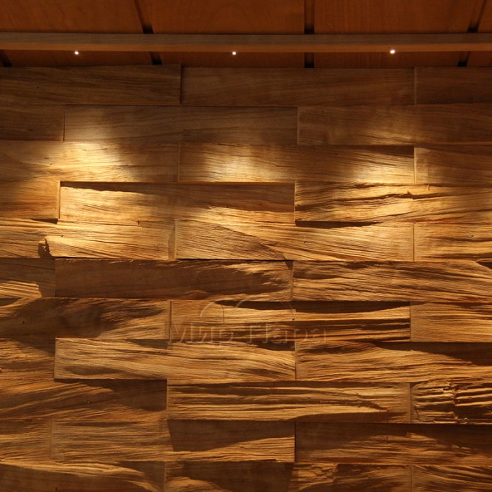 Оптоволоконное освещение Cariitti для полков VPAC-1527-G229 (28+1 волокно) белый свет