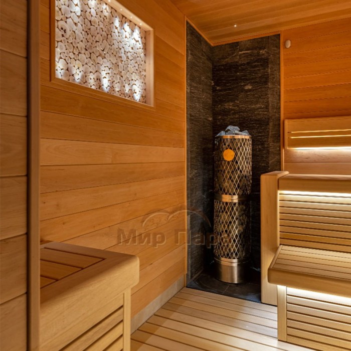 Оптоволоконное освещение Cariitti для полков VPAC-1527-G229 (28+1 волокно) белый свет