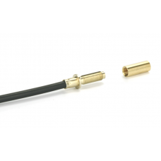 Переходник Cariitti M5/6 мм