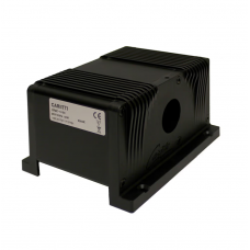 Светодиодный проектор Cariitti VPAC30, 3000 K теплый свет