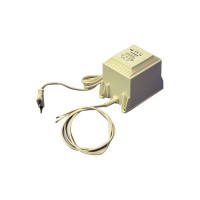 Трансформатор Licht-2000 24В 300Вт (с возможностью диммера)