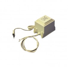 Трансформатор Licht-2000 24В 400Вт (с возможностью диммера)