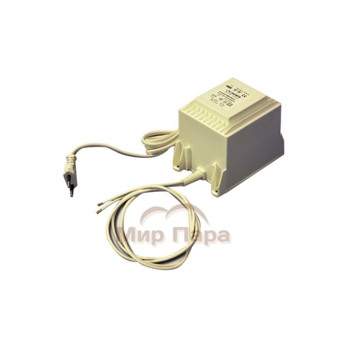 Трансформатор Licht-2000 24В 300Вт (с возможностью диммера)