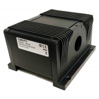 Светодиодный проектор Cariitti VPAC27, 2700 K теплый свет