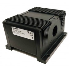 Светодиодный проектор Cariitti VPAC27, 2700 K теплый свет