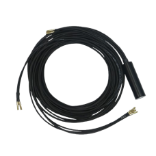 Стекловолоконный жгут Cariitti S832, 7+1 волокно