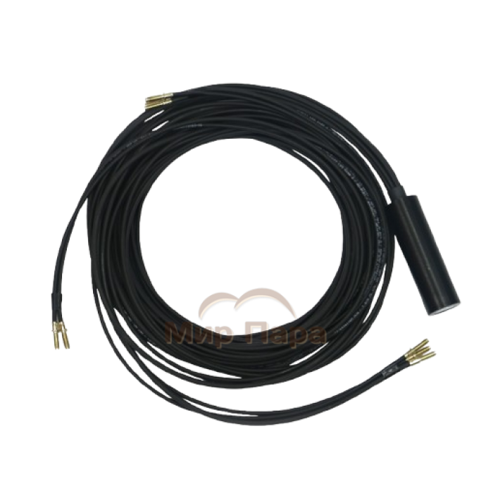 Стекловолоконный жгут Cariitti S832, 7+1 волокно