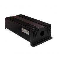 Оптоволоконный проектор Cariitti VPL30 KT, калейдоскоп