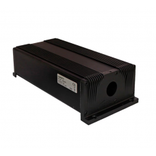 Оптоволоконный проектор Cariitti VPL30 KT, калейдоскоп