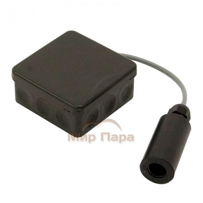 Оптоволоконный проектор Cariitti VPL10, 3000 K