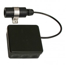 Оптоволоконный проектор Cariitti VPL10 X, 3000 K