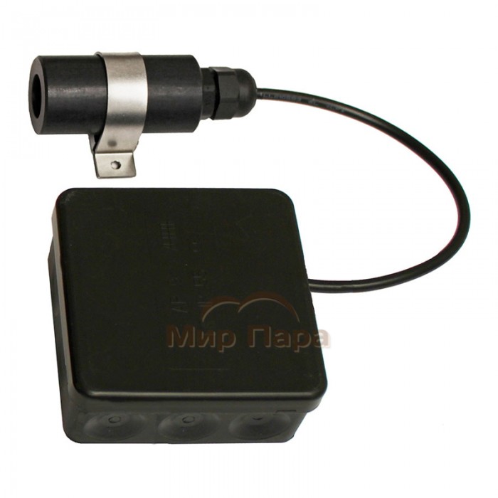 Оптоволоконный проектор Cariitti VPL10 X, 3000 K