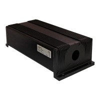 Оптоволоконный проектор Cariitti VPL 30 T, мерцание, with control, 4000 K