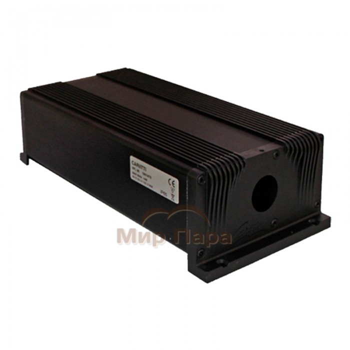 Оптоволоконный проектор Cariitti VPL 30 T, мерцание, with control, 4000 K
