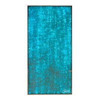 Оптоволоконное панно Cariitti Fantasia для сауны