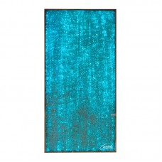 Оптоволоконное панно Cariitti Fantasia для сауны