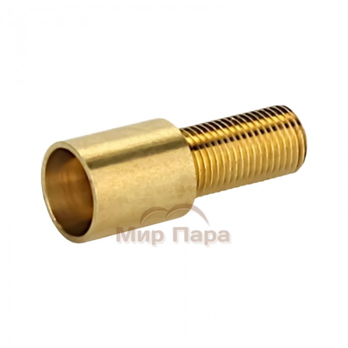 Переходник Cariitti М5 на зажим B1.5