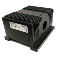 Светодиодный проектор Cariitti VPAC40, 4000 K холодный свет