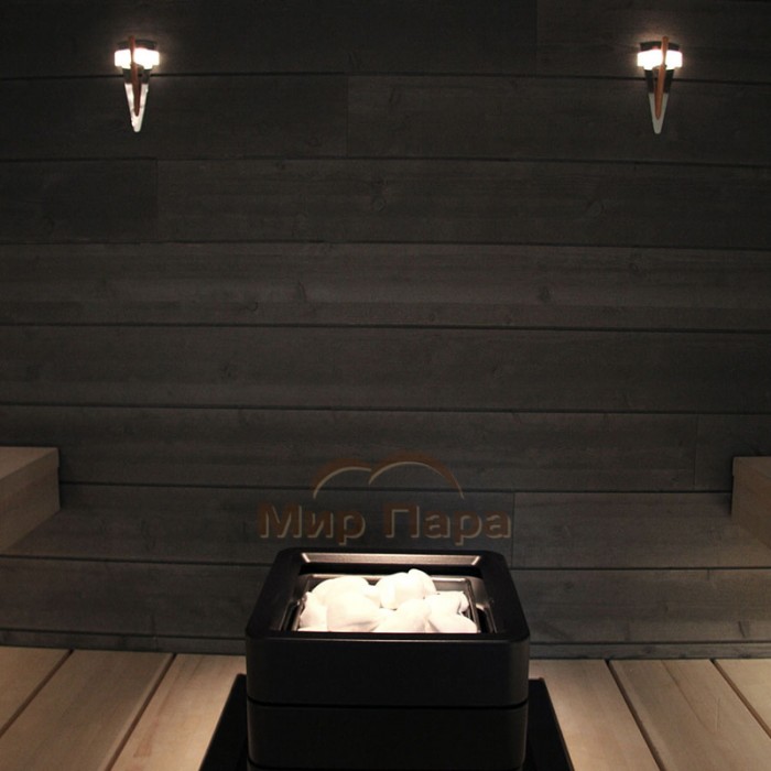 Светильник для сауны Cariitti TL-100 Факел