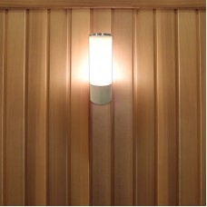 Светильник Licht-2000 Moccolo настенный