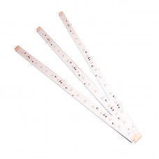 Набор подсветки Licht-2000 Domesticus Bluetooth (3 RGB линейки)