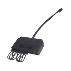 Модуль для последовательного подключения Cariitti Led 3000 К