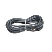 Светодиод Cariitti Led 3000 К с кабелем 5 м