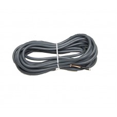 Удлинитель Cariitti Led 3000 К 5 м