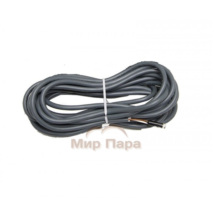 Удлинитель Cariitti Led 3000 К 5 м