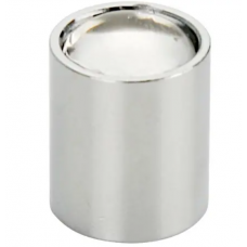 Линза Cariitti CR-09 M5 хром