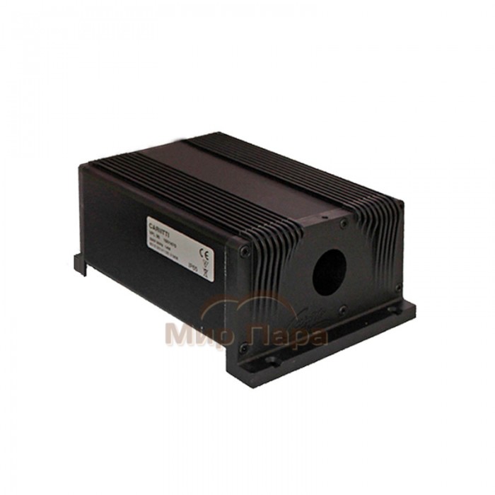 Оптоволоконное освещение для печки Cariitti VPL30FL-F310 Пламя