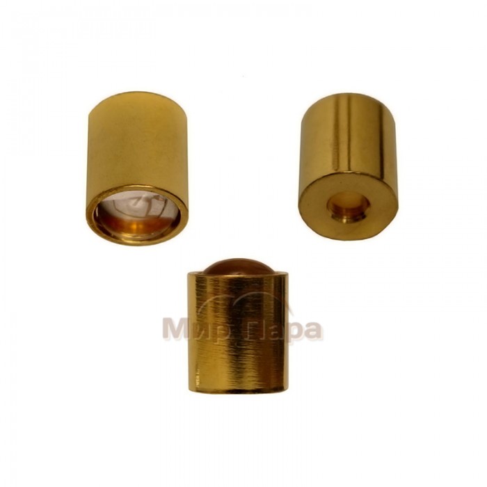 Оптоволоконное освещение для печки Cariitti VPL30FL-F310 Пламя